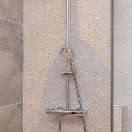 Luxury Rooms Spalatum スプリト エクステリア 写真