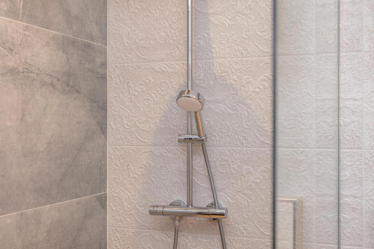 Luxury Rooms Spalatum スプリト エクステリア 写真
